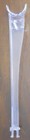 Barbie MODEL MUSE BASICS Doll CLOSED BASE DISPLAY STAND Holder Pose Support — photo 7
