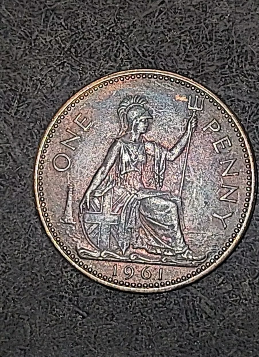 Picture 1 of 2
