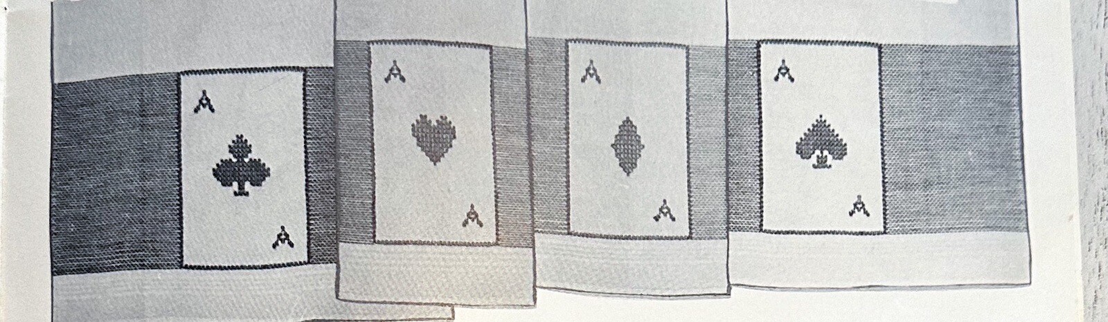 Picture 5 of 6