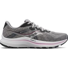  S10681-15 Womens Saucony OMNI 20