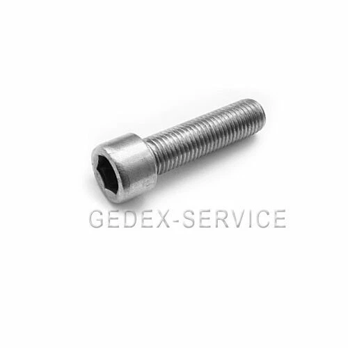 Markenlose Modellbau