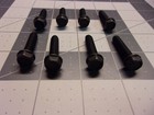 Bild 3 von 4