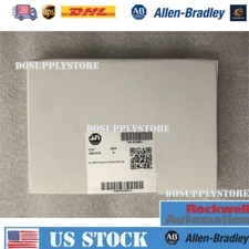 1PCS New 2085-ECR Ser A Micro800 Expansion Module In Box