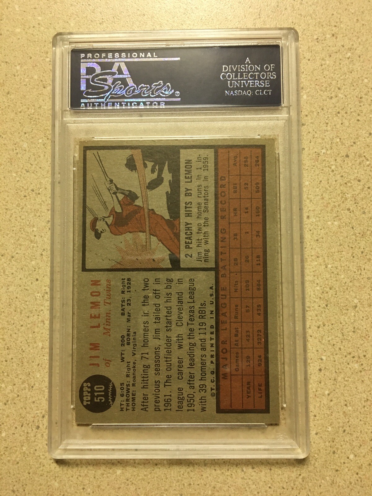 Picture 2 of 2