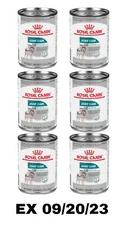 Royal Canin Joint Care Loaf in Sauce Canned Wet Dog Food - 6 (13.5 oz) EX 09/23