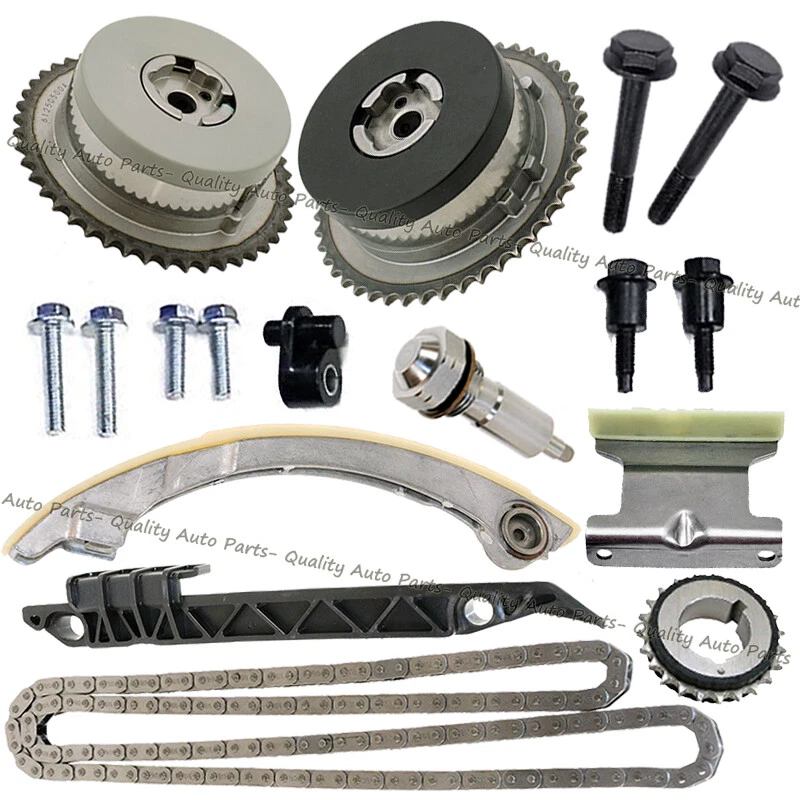 Alfa romeo 159 2.2 2024 jts turbo kit