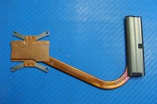 HP Spectre x360 13-4195nr 13.3" Genuine Laptop CPU Cooling Heatsink 830677-001