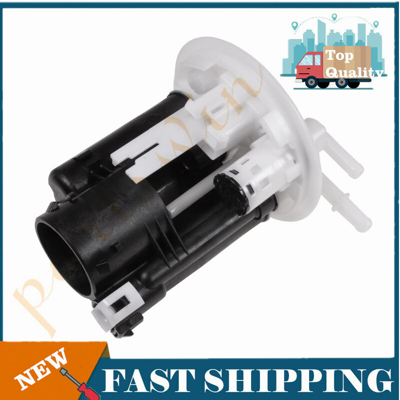 Fuel Filter 15310-81A00 Fits For Suzuki Jimny 1.3L 00-17 | eBay
