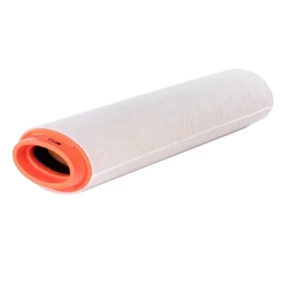 Filtre à Air Pour Bmw Série 7 E66 E67 X3 E83 X5 E53 E70 X6 E71 E72 13712247444 - Photo 1/2