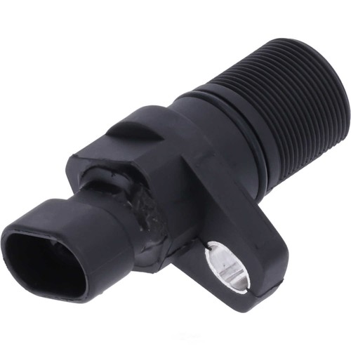 GLOBAL PARTS 1814490 Engine Camshaft Position Sensor eBay