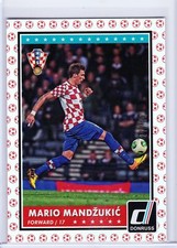 2015 Donruss Baseball Cards 14