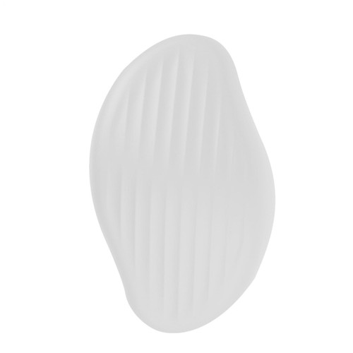 Painless Physical Hair Removal Epilators Crystal Eraser Tool For Body Arm Unisex - Picture 15 of 15