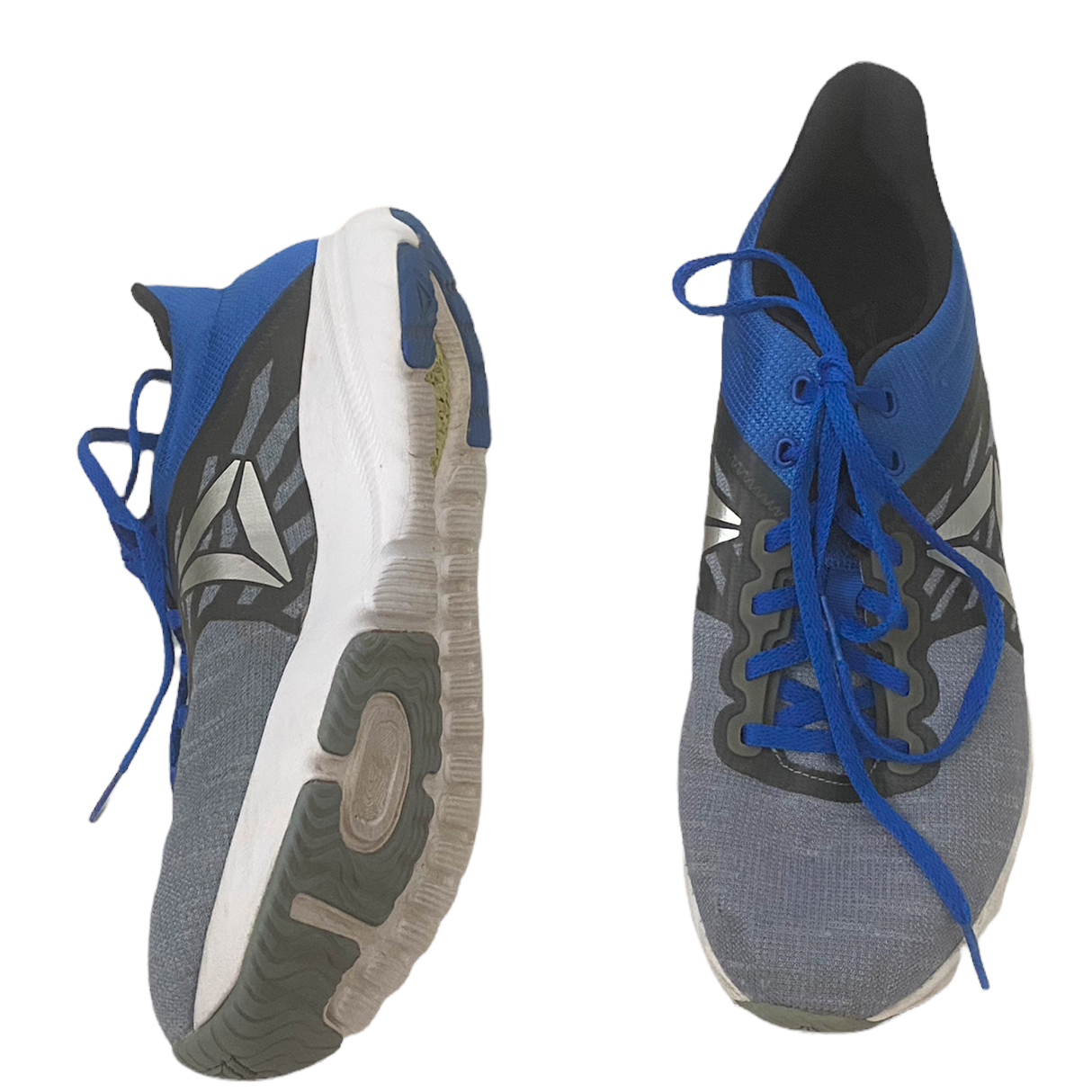 Reebok OSR Distance 3.0 Men's Running 