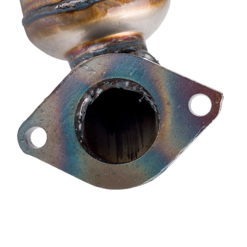 Catalytic Converter 2.4L For Kia Optima 2009 2010 2011 2012 2013 2014