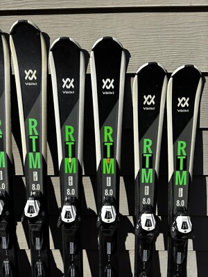 スキー VOLKL RTM 128cm s-l400.jpg