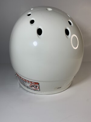hjc cl 17 helmet weight HJC CL-17 Review