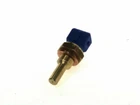New Febi BILSTEIN FE17695 Sensor, Kuhlmitteltemperatur