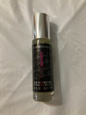 Basic Instinct by Pure Romance .35 Oz Pheromone Rollerball BB