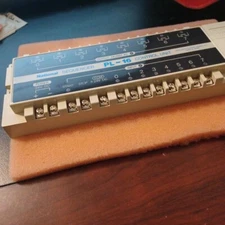 NEW MATSUSHITA ELECTRIC PL-16 SEQUENCER CONTROL UNIT