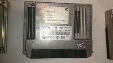 ME9 ECU