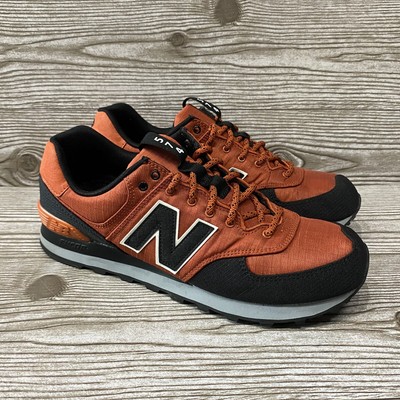 new balance ml574ptc