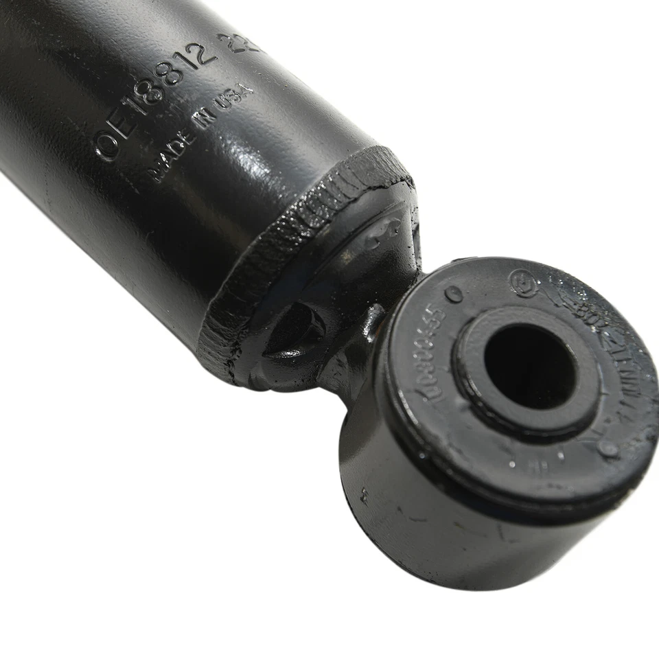 Nuevo Amortiguador trasero OEM GM Silverado Sierra 2500 3500 HD 22990474 Foto 2 de 3