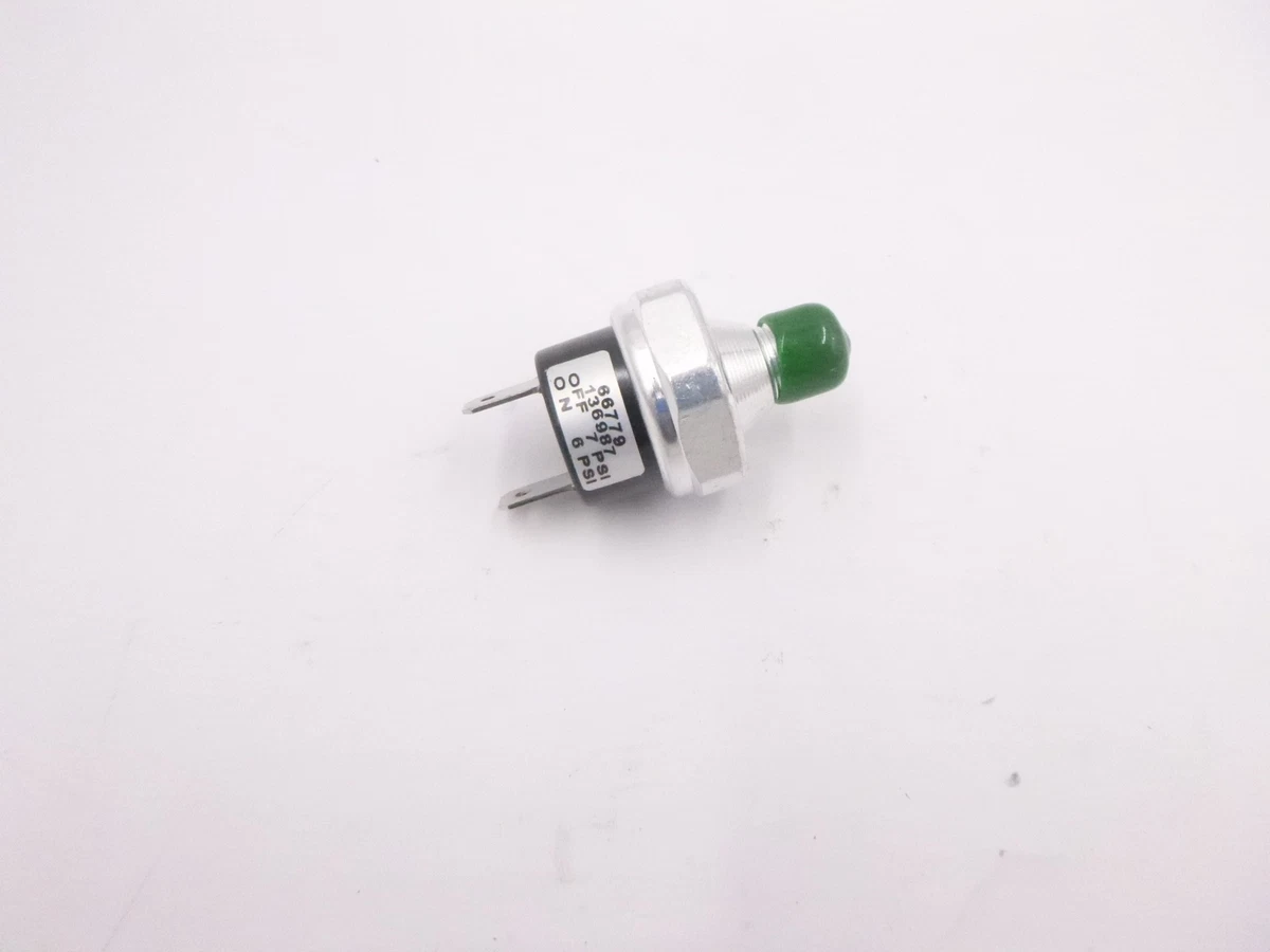 最終値下げ‼︎ SCOTT Solace 20 カーボンロードバイク Disk