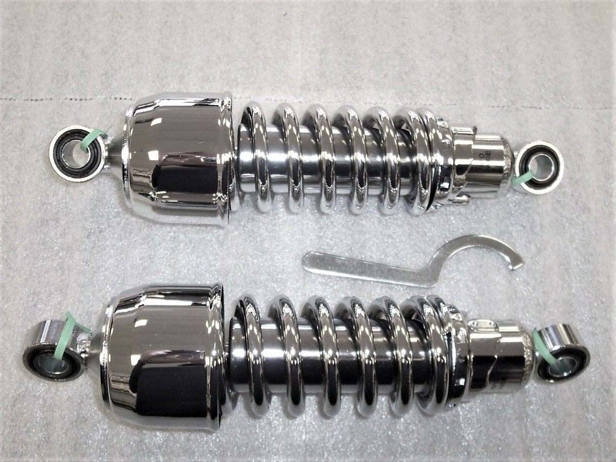 Honda Rebel Rear Shocks Review Honda CMX500 Rebel S 2022 Vs Indian