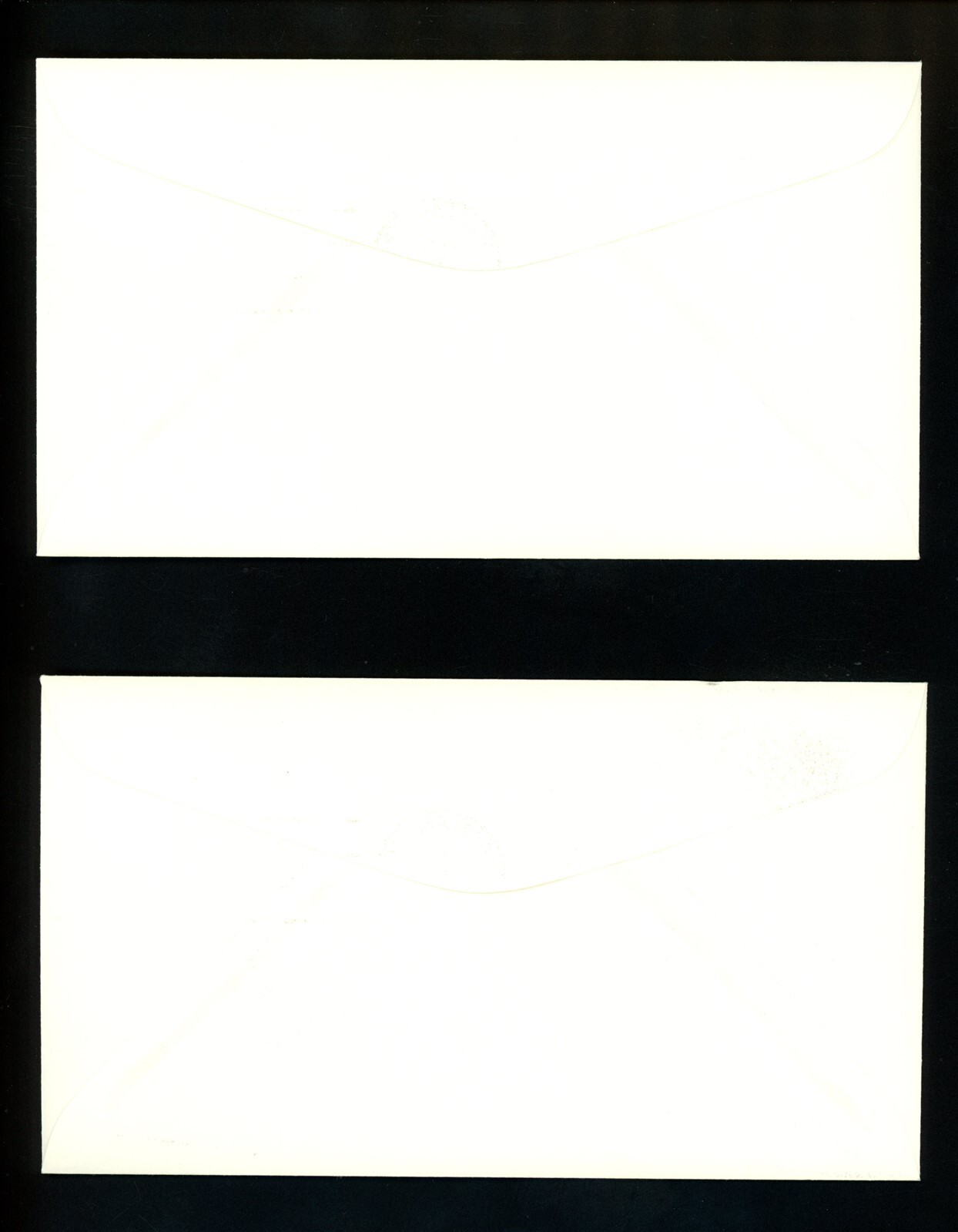 Picture 6 of 10