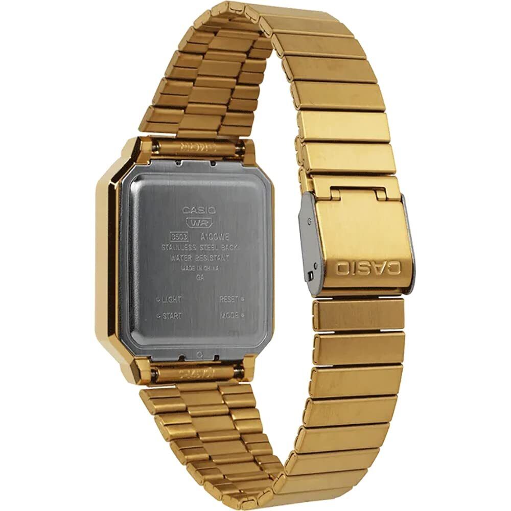 Casio AQ-800EG-9A AQ800EG-9A Men s Ana-Digi Wrist Watch | eBay Casio AQ-800EG-9A AQ800EG-9A Men s Ana-Digi Wrist Watch | eBay