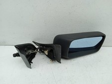 Retroviseur gauche (ou coque) Lancia DELTA