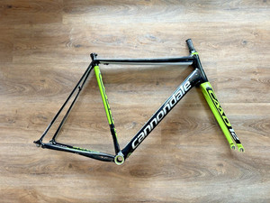 Cannondale Caad 12 | eBay