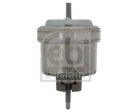 Febi Bilstein Motorlager 03829 FüR Vectra Opel Astra CC J96 T98 Zafira Caravan