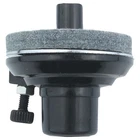 Gibraltar Hi Hat Cymbal Seat (NEW)