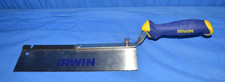 Irwin Spreader Tool