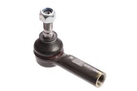 Spurstangenkopf Links / Rechts 84Mm FüR Lexus ES F1 F2 RX Mcu15 Toyota 86-16