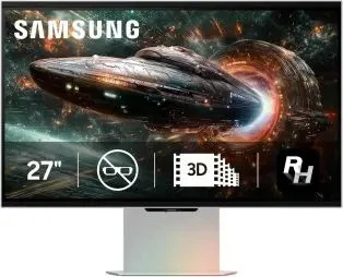 EBAY product image 1
