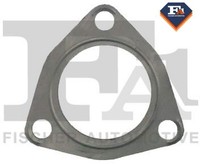 Fa1 130-932 Dichtung FüR Abgasrohr Dichtung FüR Abgasrohr Flansch