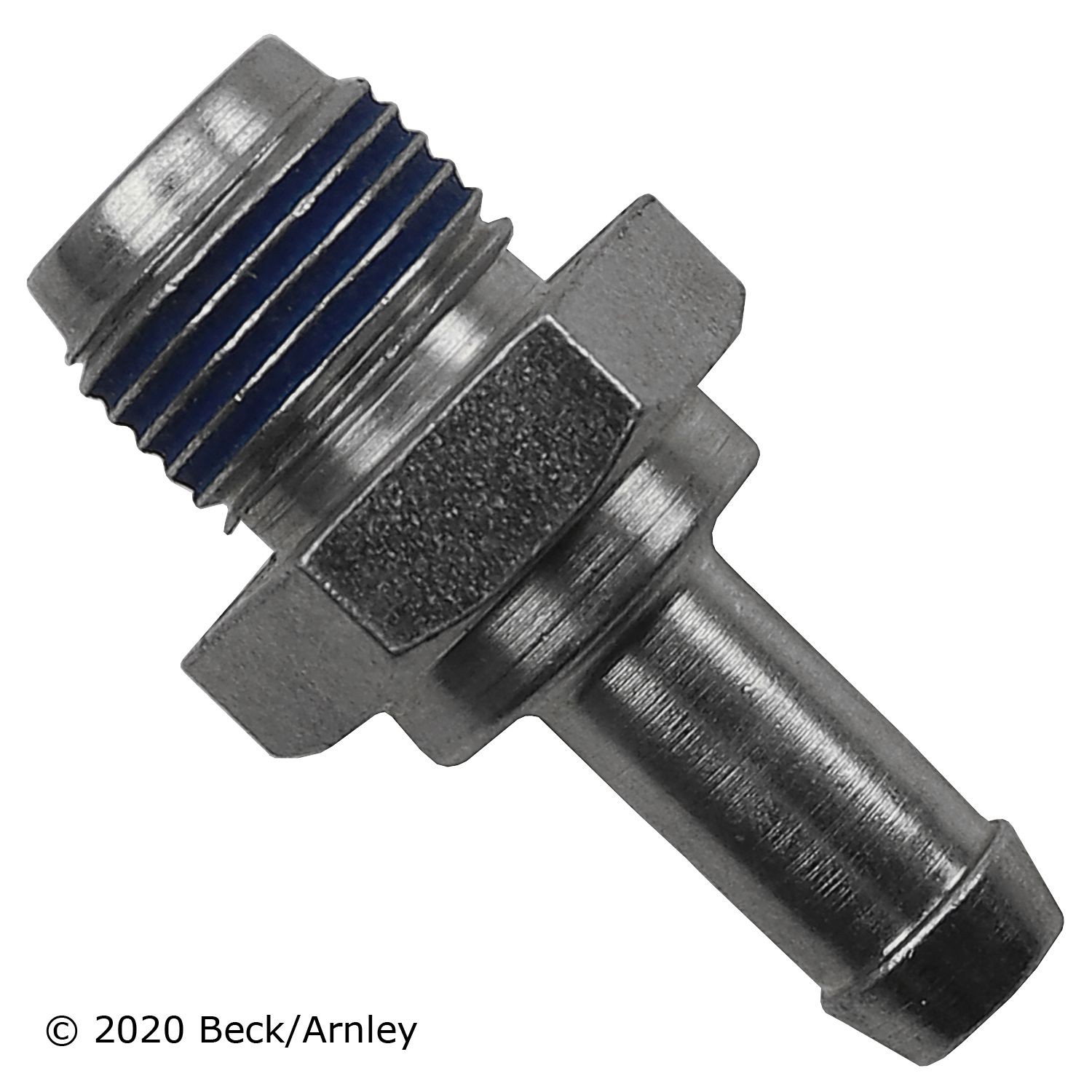 Beck Arnley 045-0433 PCV Valve for 2008-2022 Lexus Scion Toyota Vehicles
