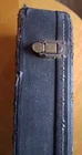 Picture 4 of 12