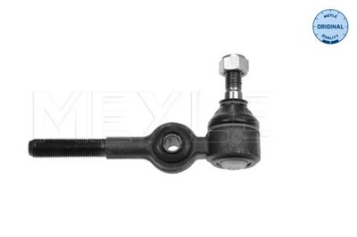 MEYLE Spurstangenkopf Gelenkkopf 116 020 0618 für VW 14 181 34 15 GHIA KARMANN