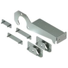 Lippert Smart Bed Fixing Bracket