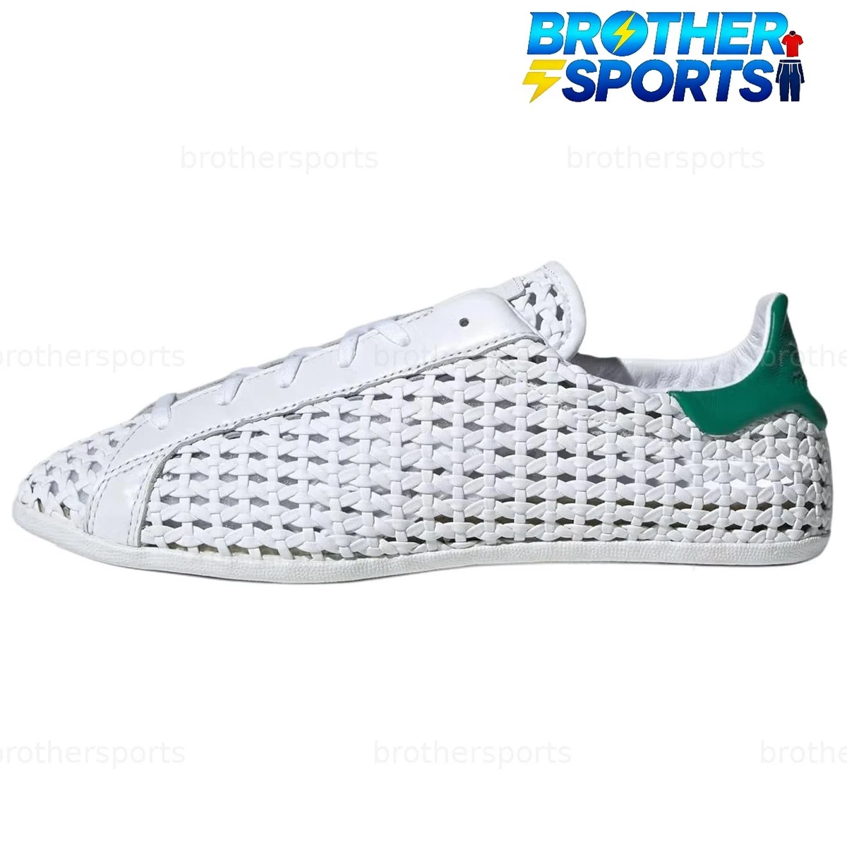 adidas Stan Smith Bold Green for Sale | Authenticity Guaranteed | eBay