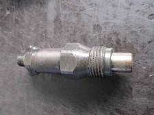 Injecteur Citroen ZX