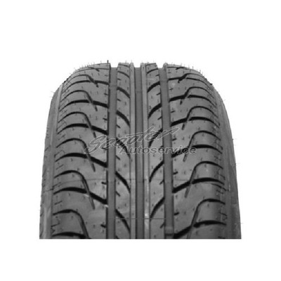 Sommerreifen 225/50 R16 92W Kormoran Gamma B2 | 22740
