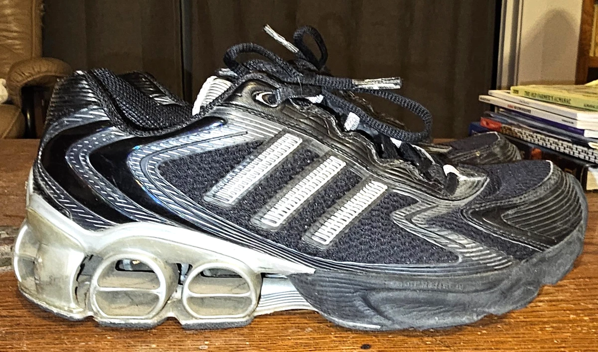 25+ adidas Original Vintage Shoes for Men for sale | Updated Oct 2026