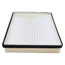 51186-41980 KHR13340 Air Filter for Case CX80C CX130C CX160C CX210D CX250D