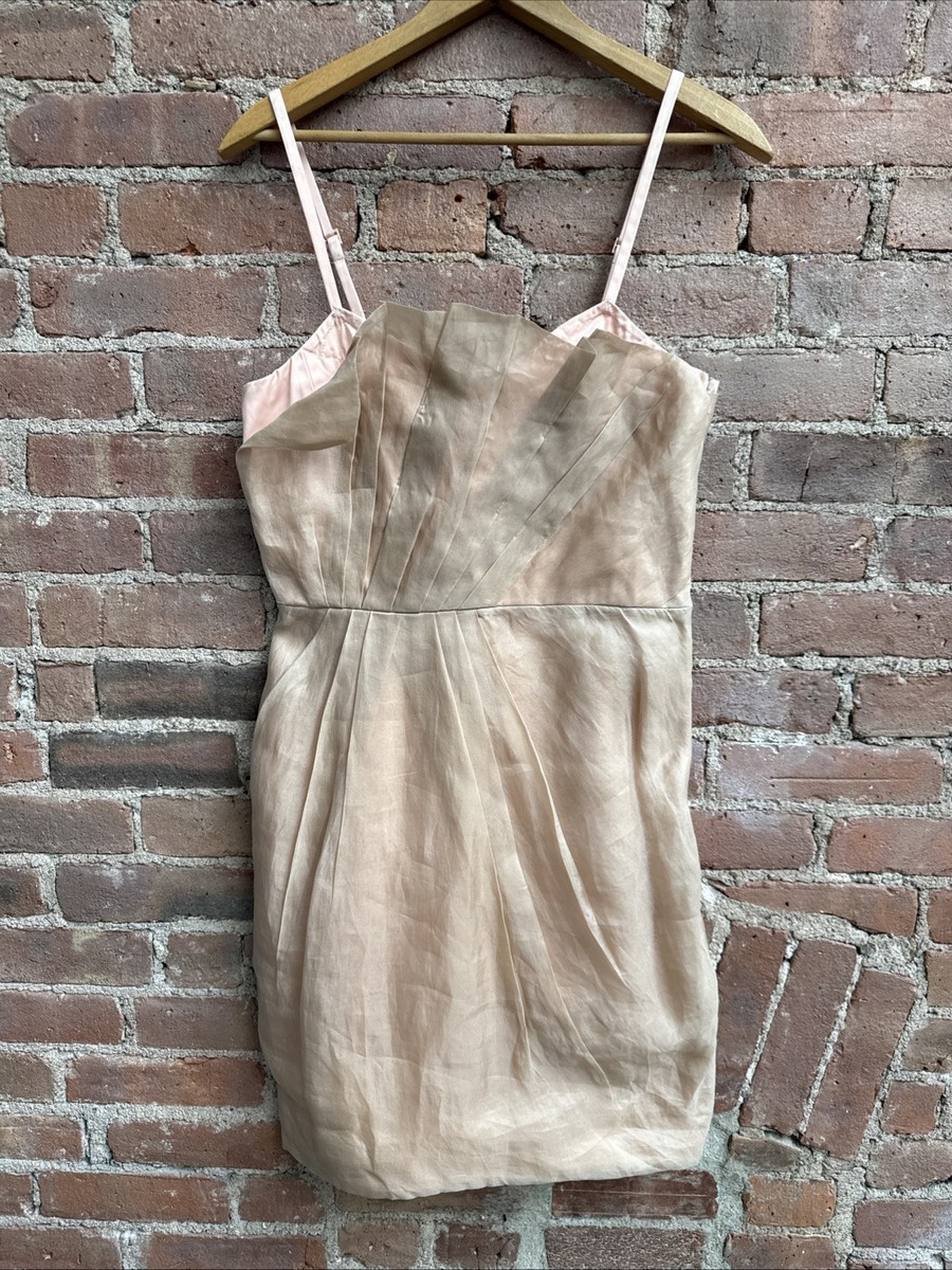 elegant dresses for wedding guests amazon The Best Amazon Wedding Guest Dress Picks You Can Buy Now