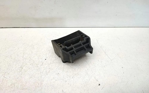 BMW 3 Coupe E92 Kühlerhalter 7807184 2.00 Diesel 2008 33639138