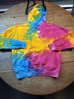 Bild 10 von 10